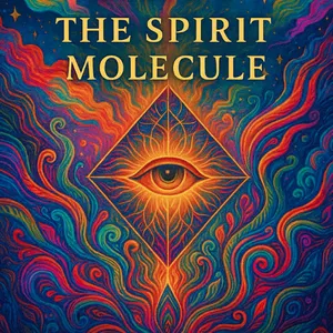 Cover image for Ebook The Mystery of Consciousness: Exploring the Hidden Nature of the Human Mind