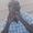 Daniel Gakwaya