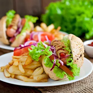 Imagem de capa para o Ebook 100 Receitas Sem Açúcar para Diabéticos em Áudio MP3