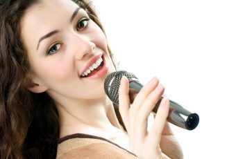 Canto e Técnica Vocal