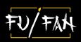 FuFan Magia