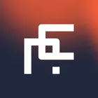 Cryptos Research