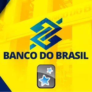 Imagem de capa para o Curso online Cards do Anki - Concurso Banco do Brasil - Decks Pontos de Ouro 
