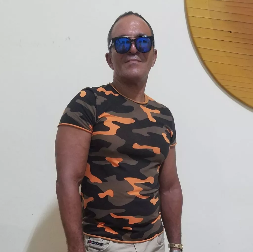 Teysa Osornio 
