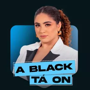 Imagem de capa para o Curso online RG + BS | Boleto parcelado