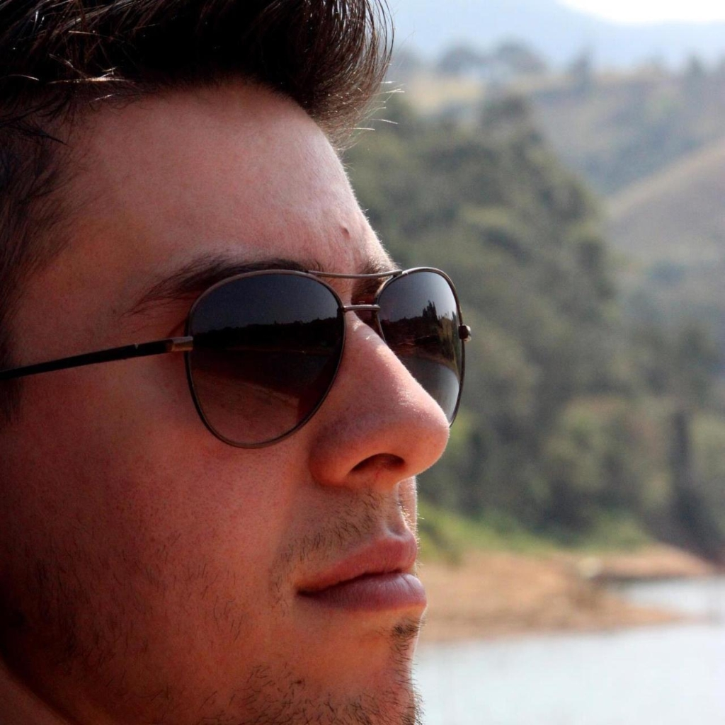 Fabiano