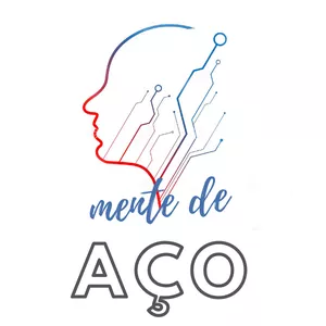 Imagem do curso Mente de Aço