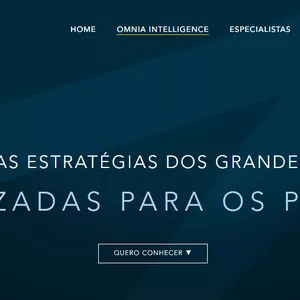 Imagem de capa para o Ebook  Planilha 'Sales Strategy'