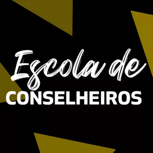 Imagem do curso Escola de Conselheiros