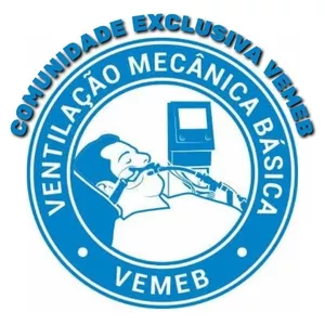 Imagem de capa para o Curso online Comunidade exclusiva VEMEB