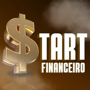 Imagem de capa para o Curso online START FINANCEIRO