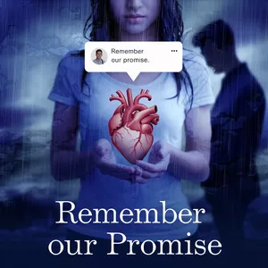 Imagen de portada para Curso online Recuerda tu promesa..