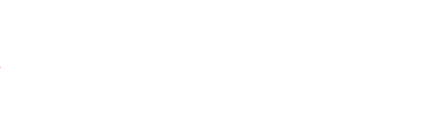 Moonbeam Academy logo