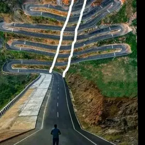 Imagem de capa para o Curso online Estrangeiro em Moçambique 