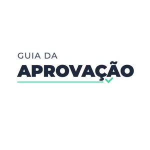 Imagem de capa para o Curso online O Guia da Aprovação