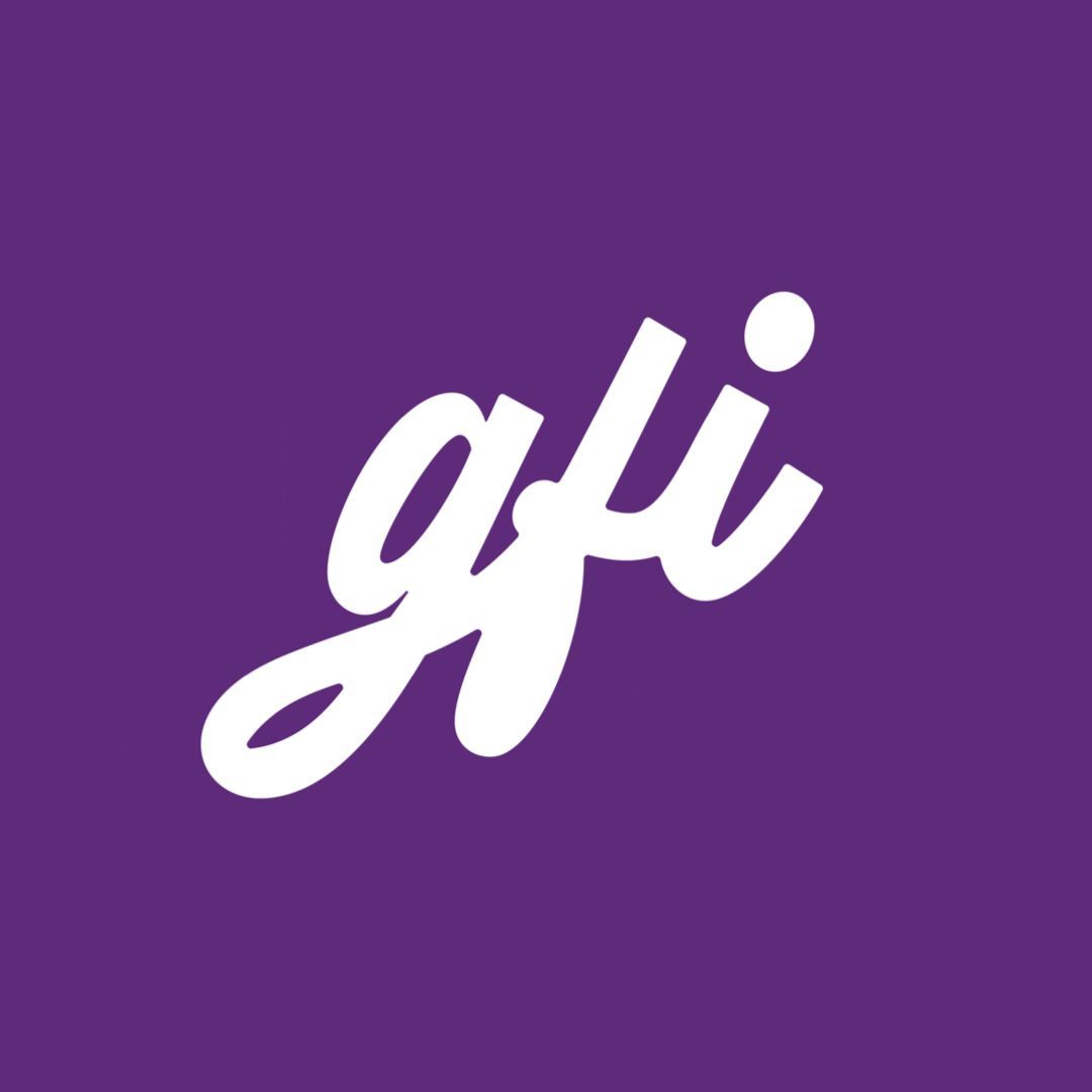 Imagem de Curso Completo GO FOR IT English criado por GFI English na hotmart
