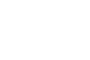 Makeful