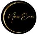 Newera Investments's School logo