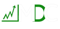 MDC Strategy