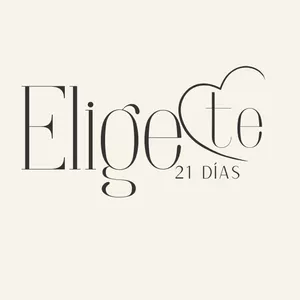 Imagen de portada para Curso online Elige.te 21 días
