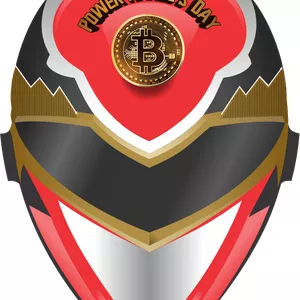 Imagem de capa para o Ebook Curso Power Range's Day: PDF