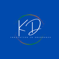 Kalen Doleman logo