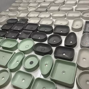 Imagem de EMPREENDENDO COM CUBAS criado por LIVI DIGITAL PAGAMENTOS na hotmart