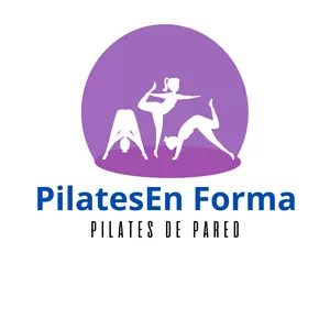 Imagen de portada para Curso online PilatesEn Forma