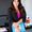 Dr. Michelle Sanor