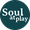 SoulAtPlay Media