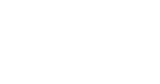 Zenatta | Team Training logo