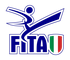 Corsi Propedeutici FITA