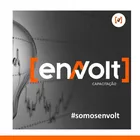 ENVOLT CAPACITAÇÃO