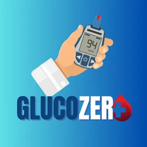 Cover image for Online course Gluco Zero App