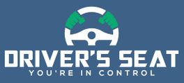 Driver's Seat logo