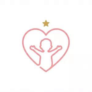 Imagen de portada para Curso online Liberar el Niño Herido, Activar el Merecimiento