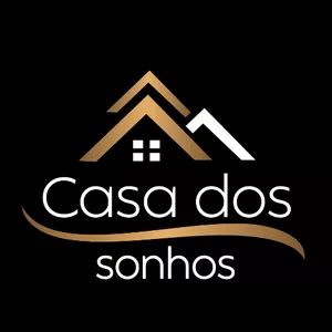 Imagem de capa para o Curso online Construindo sonhos