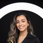 Ana Claudia Benedito Fernandes