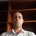 Foto do autor Marco Aurelio Vieira Dos santos