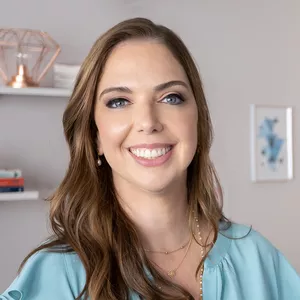 Imagem de capa para o Curso online Suplementação para Nutris: da teoria à prática clínica