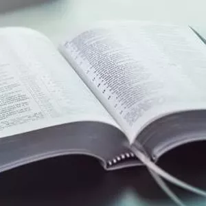 Imagem de capa para o Curso online Cursos blibico