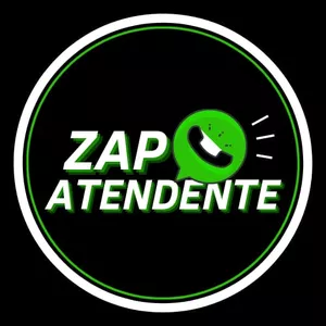 Imagem de capa para o Curso online Zap Atendente