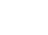The Bridge Coaching logo