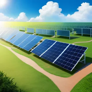 Imagem de capa para o Ebook A Aventura Sustentável dos Amiguinhos