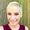 Richelle Plett