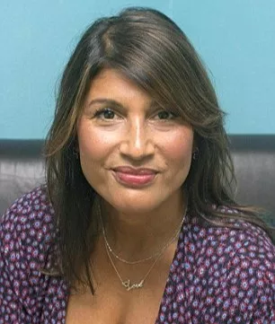 Mônica