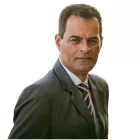 Wilmar Morais