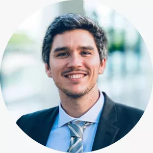 Imagem de capa para o Curso online Curso de Long Shorts