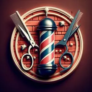 Imagem de capa para o Curso online Barbeiro no Grau