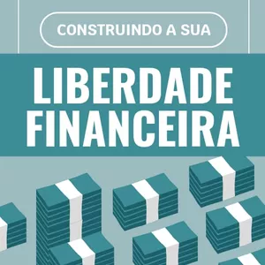 Imagem de capa para o Curso online Organize Suas Financias e Saia do vermelho - Curso Básico para Iniciantes